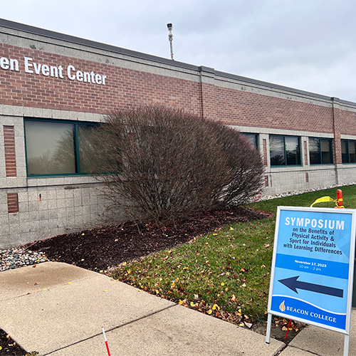 Physical Activity Is a Lifelong Sport McLaren Health Care News